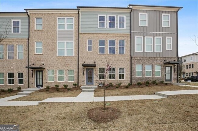 Foto del edificio - 905 Colton Dr