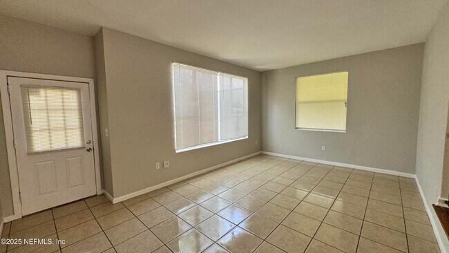 Building Photo - 6536 Anvers Blvd S