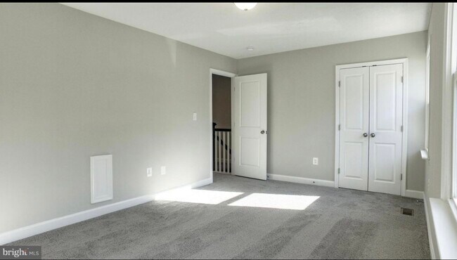 Foto del edificio - 2277 Anvil Ln