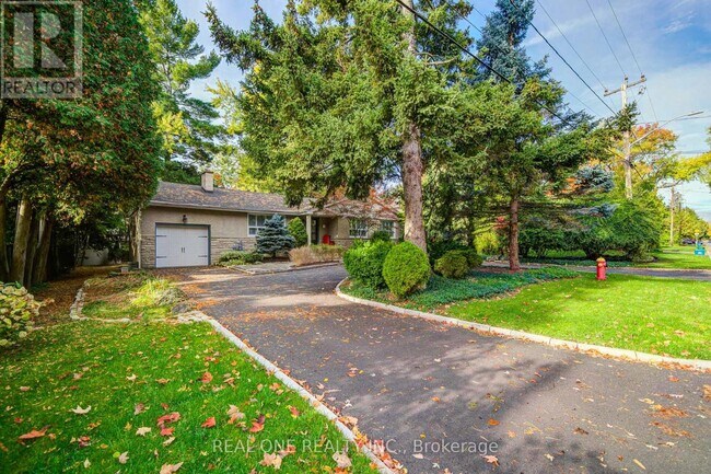 Photo du bâtiment - 250 Belvenia Rd