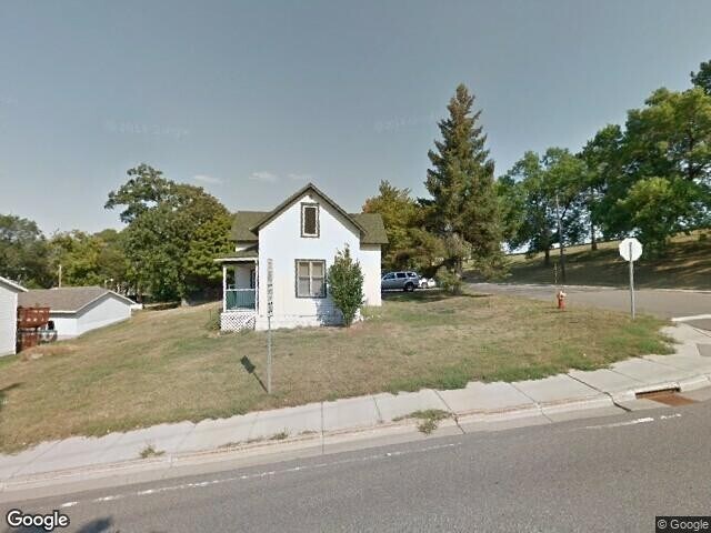 Foto del edificio - Contract for Deed like a Rent to Own!