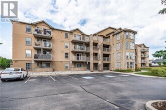 Building Photo - 1810 Walkers Line
