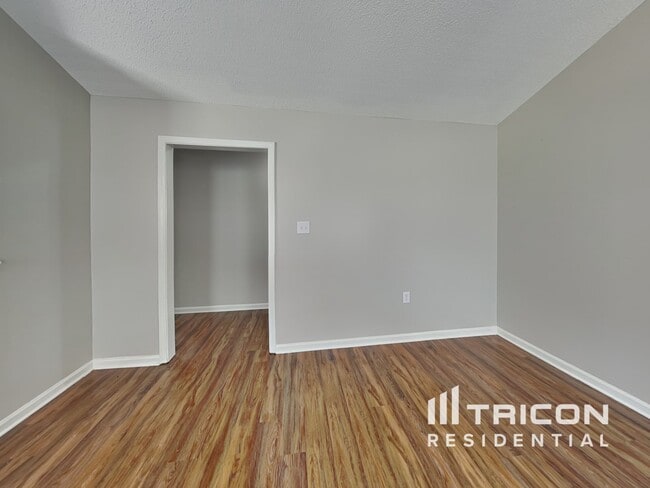 Building Photo - 1418 Braveheart Lane Charlotte NC
