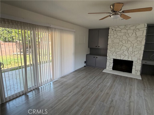 Building Photo - 17508 Jersey Ave