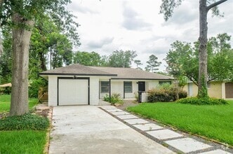 Building Photo - 6030 Woodbrook Ln