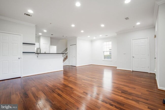Foto del edificio - 11325 Aristotle Dr
