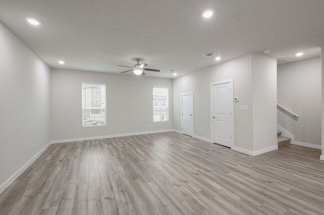Building Photo - 21402 James Charles