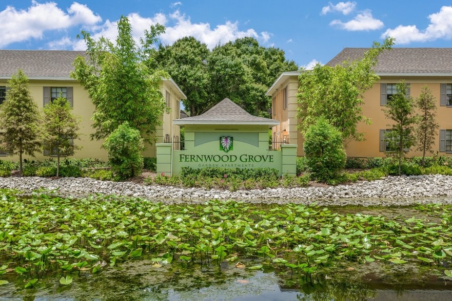 Apartments For Rent In Tampa Fl Apartments For Rent In Tampa Fl