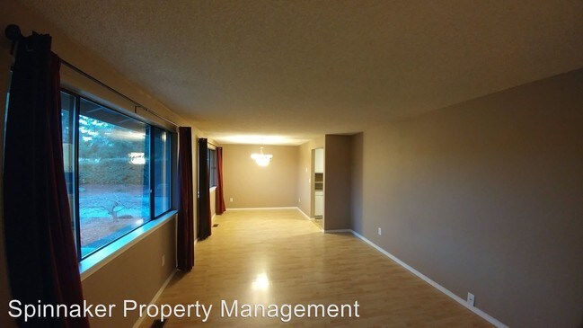 Building Photo - 3210 Cabrini Dr NW