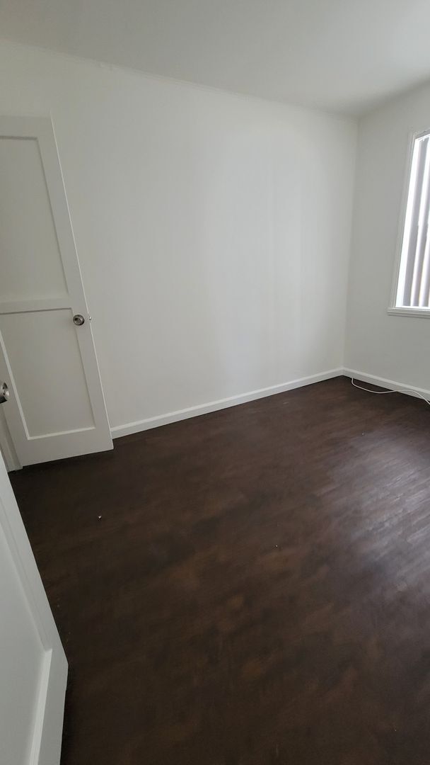 Foto del edificio - b3767