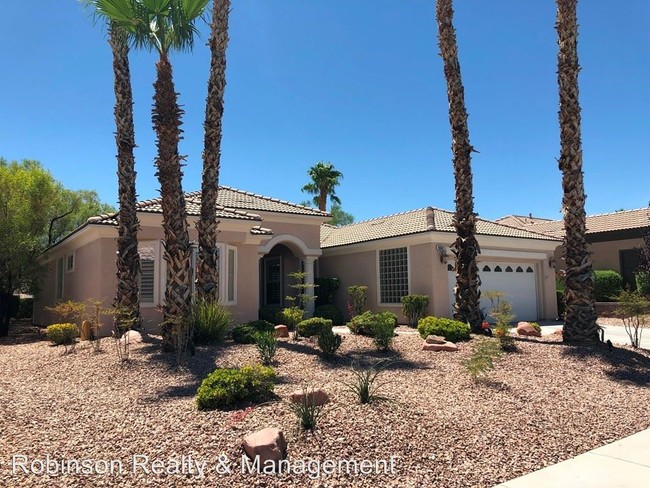 Foto del edificio - 2 br, 2 bath House - 10661 Angelo Tenero Ave