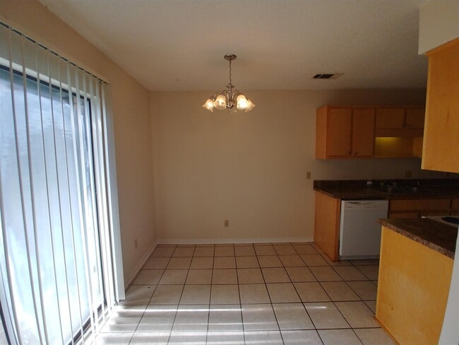 Building Photo - 1440 N 61st Ave