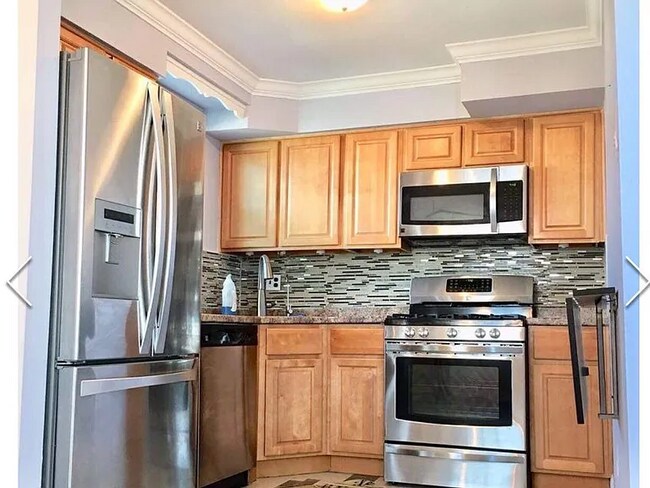 Photo - 10849 Lockart Rd Apartment