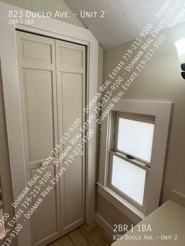 Foto principal - 823 Duclo Ave