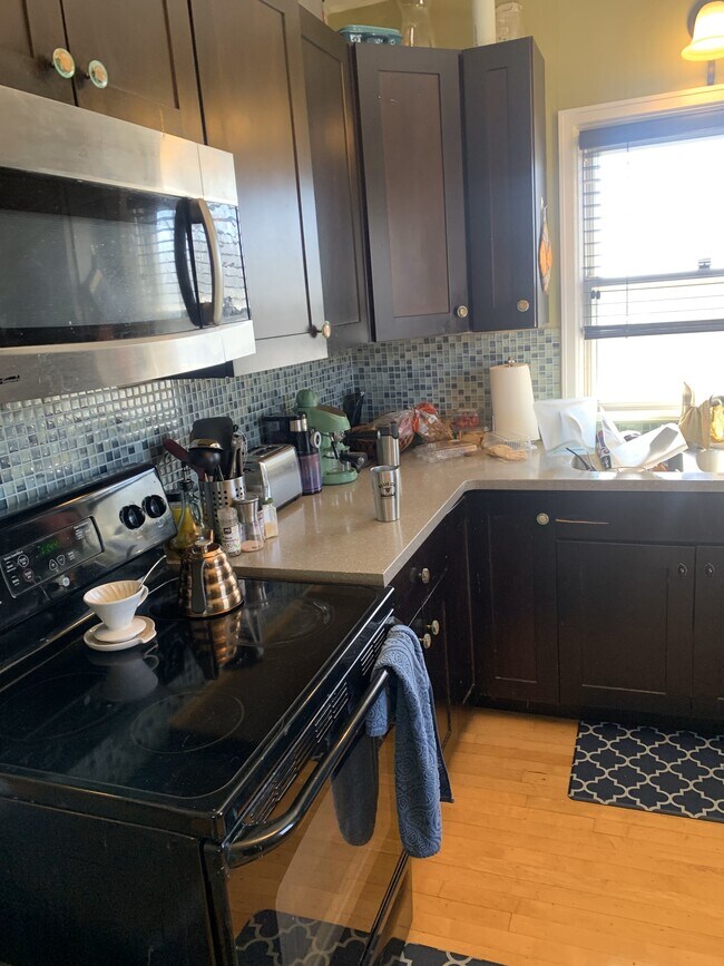 Foto del edificio - 2537 N 65th St