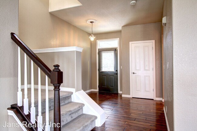 Foto del edificio - 5 br, 4 bath House - 4321 Timber Hollow Loop