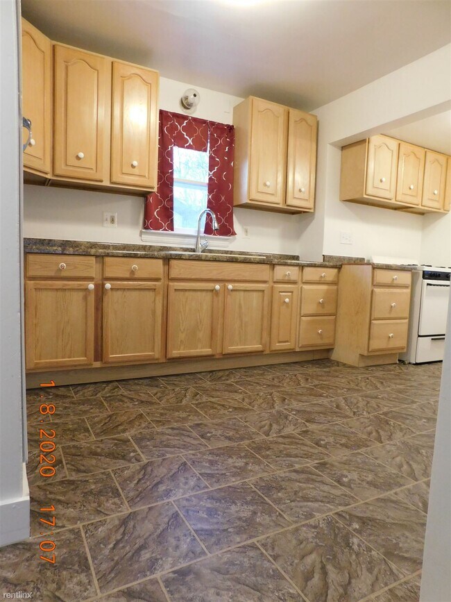 Foto del edificio - 2 br, 1.5 bath House - 110 Hudson Ave 110 ...