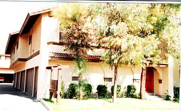 Foto del edificio - 5932 Kingman Ave