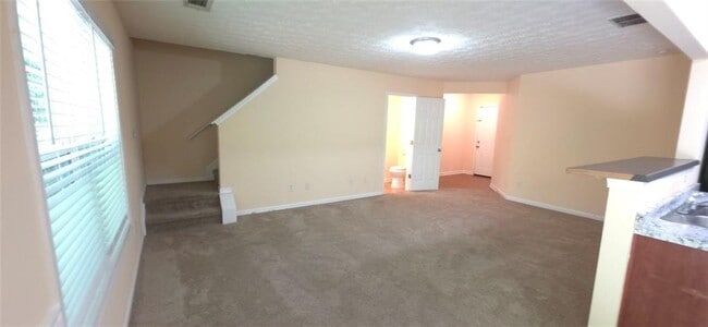 Foto del edificio - 465 Little Creek Rd SE