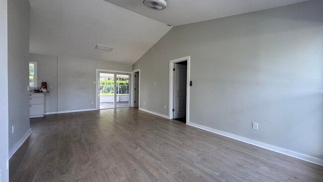 Building Photo - 8395 Garden Gate Pl