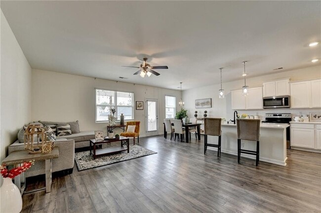 Building Photo - 159 Mead Ct