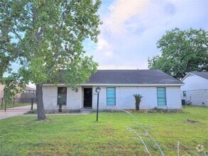 Building Photo - 13215 Frank Ln
