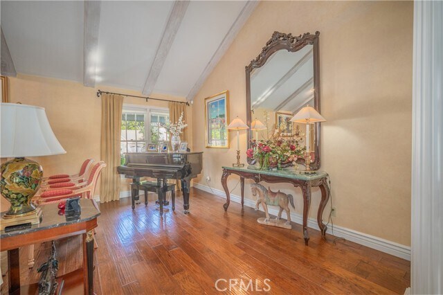 Foto del edificio - 757 Quail Valley Ln