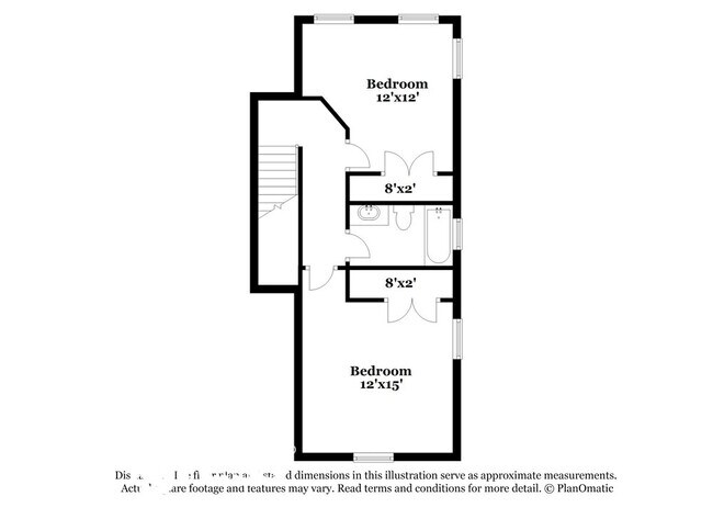 Building Photo - 8433 Cullingford Ln