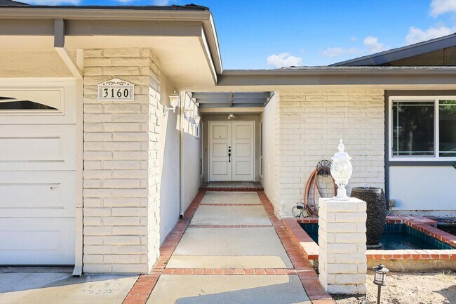 Building Photo - 3160 Grangemont Rd