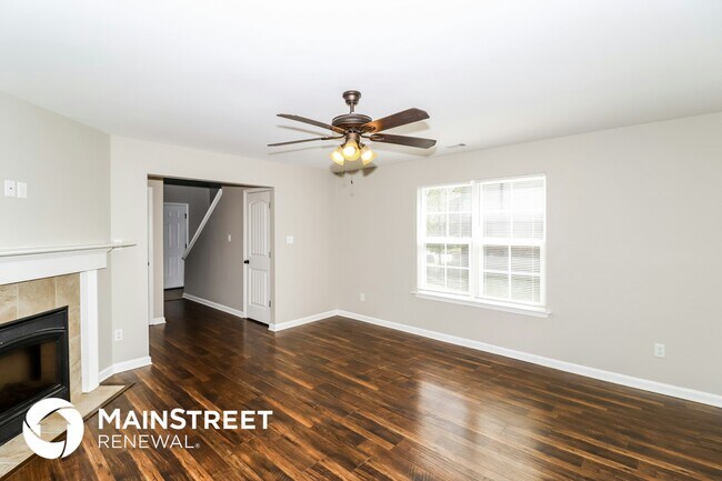 Foto del edificio - 10202 Sterling Ridge Dr