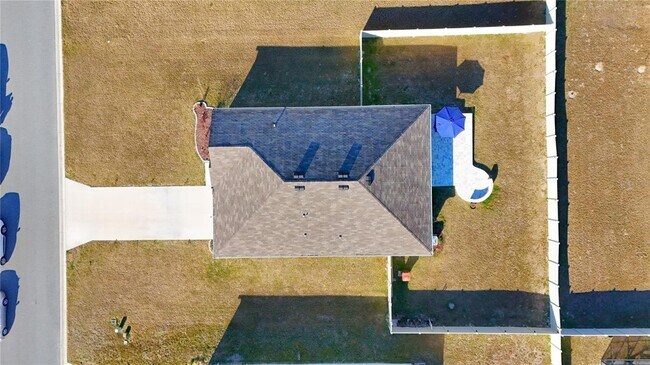 Building Photo - 6987 SW 136th Ln