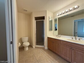 Building Photo - 3973 Pomodoro Cir