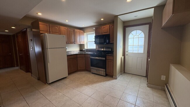 Foto del edificio - 86 Notre Dame Ave