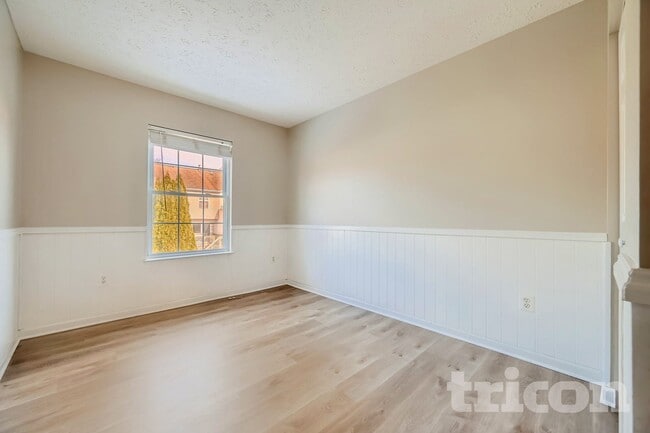 Building Photo - 23 Bensmill Ct