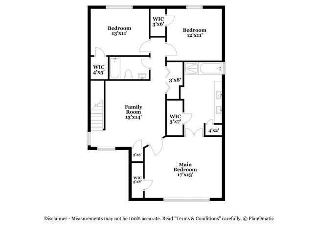 Foto del edificio - 5223 Gulf Stream Ln
