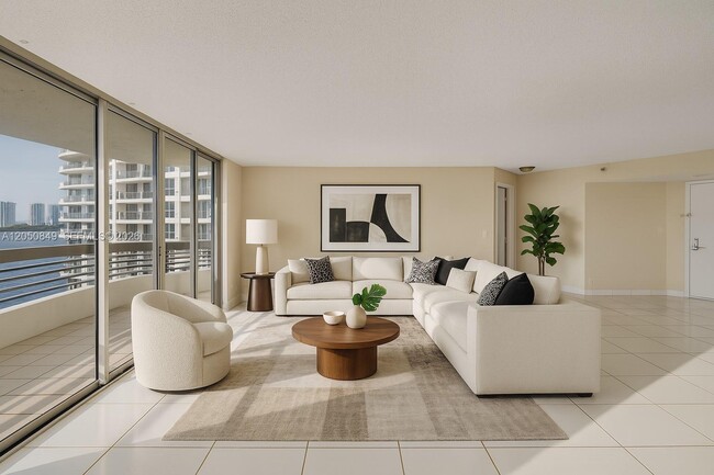 Foto del edificio - 3530 Mystic Pointe Dr
