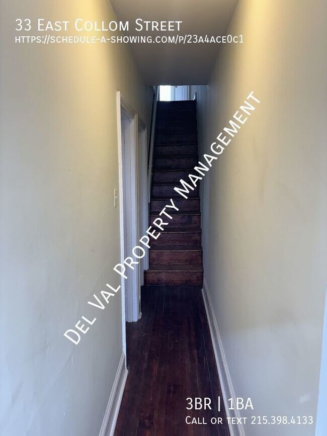 Building Photo - Spacious 3-Bedroom Apartment for Rent Now ...