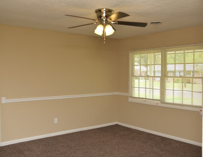 Foto del edificio - Come on over!