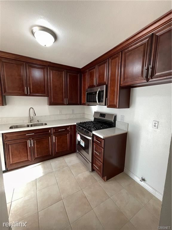 Foto del edificio - 3 br, 3 bath Condo - 27066 Hidaway Ave Unit 1