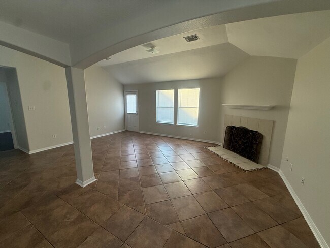 Foto del edificio - 6023 Barany Ct