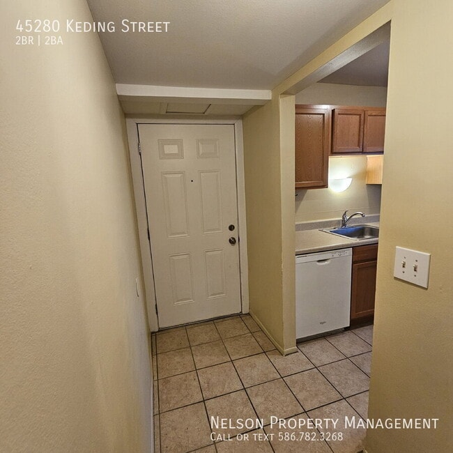 Building Photo - 45280 Keding St