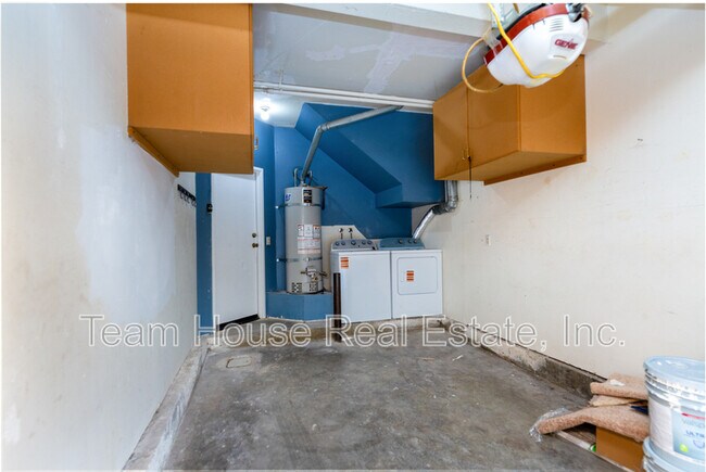 Foto del edificio - 26971 Hillsborough Pkwy