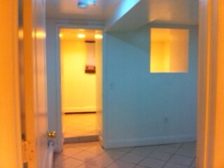 Foto del edificio - 608 9th St