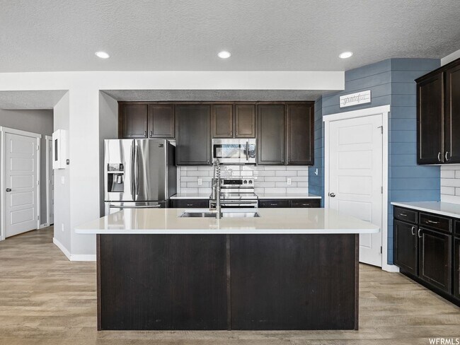 Foto del edificio - 12949 Penywain Ln