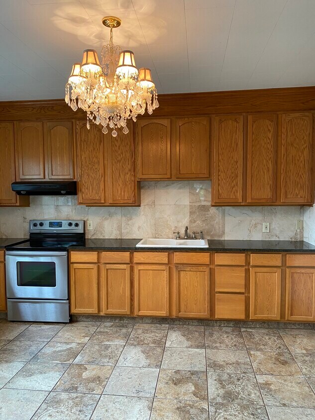 Foto principal - 6 Kenyon Ct