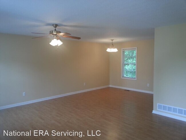 Building Photo - 3 br, 2 bath House - 504 Ashford Ct