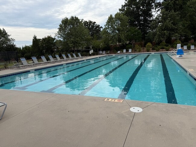 Photo - 309 Yellow Fox Rd Townhome