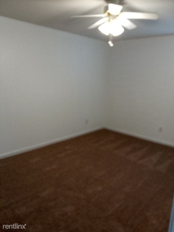 Foto del edificio - 3 br, 2 bath Townhome - 9720 Kennerly Cove Ct