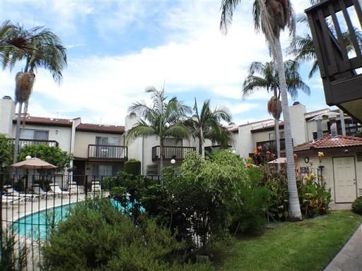 Foto del edificio - 3113 Atlantic Ave