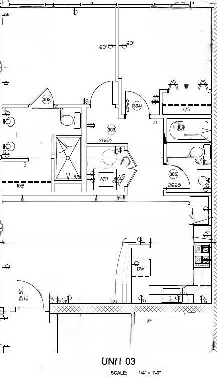 Foto del edificio - 234 S Main St